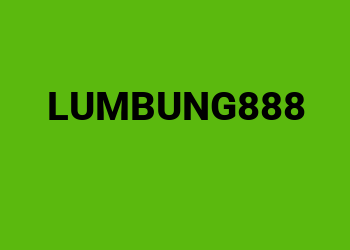 Lumbung888 Daftar Slot Online Gacor dengan Peluang Menang Tinggi!