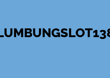 Lumbungslot138 Slot Online Gacor Terbaru 2025 – Raih Kemenangan Mudah Sekarang!