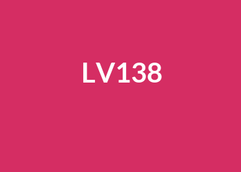 Lv138 Server Slot Online Gacor Kemenangan Besar!