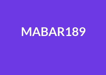 Mabar189 Daftar Slot Online Gacor dengan Peluang Menang Tinggi!
