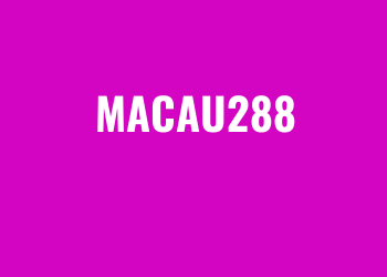 Macau288 Slot Online Gacor: Mainkan Slot Online RTP Tinggi!