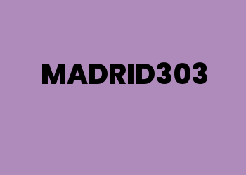 Madrid303 Slot Online Gacor Hari Ini – Jackpot & Bonus Menarik Menanti!
