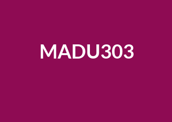 Madu303 Slot Online Gacor Terbaru 2025 – Raih Kemenangan Mudah Sekarang!
