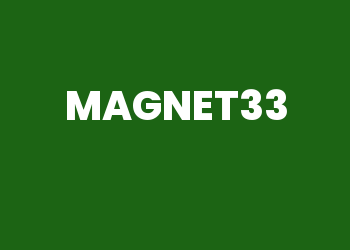 Magnet33 Slot Online Gacor: Mainkan Slot Online RTP Tinggi!