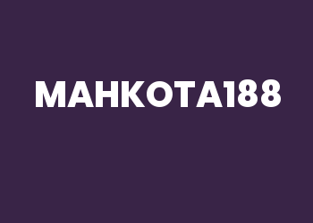 Mahkota188 Slot Online Gacor Hari Ini – Jackpot & Bonus Menarik Menanti!
