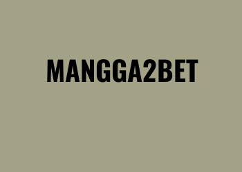 Mangga2bet Slot Online Gacor Hari Ini – Jackpot & Bonus Menarik Menanti!