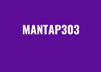 Mantap303 Daftar Slot Online Gacor dengan Peluang Menang Tinggi!