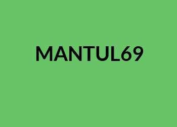 Mantul69 Daftar Slot Online Gacor dengan Peluang Menang Tinggi!