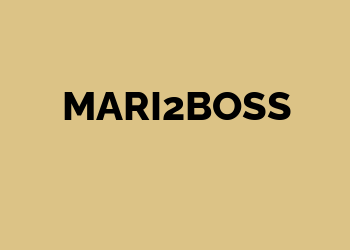 Mari2boss Server Slot Online Gacor Kemenangan Besar!