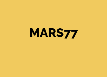 Mars77 Server Slot Online Gacor Kemenangan Besar!