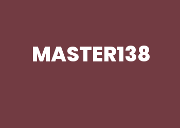 Master138 Daftar Slot Online Gacor dengan Peluang Menang Tinggi!