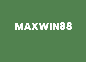 Maxwin88 Server Slot Online Gacor Kemenangan Besar!