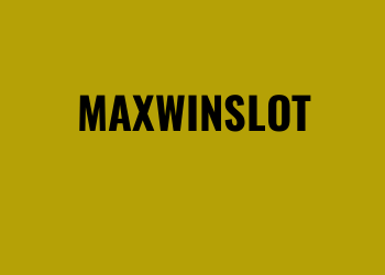 Maxwinslot Slot Online Gacor Hari Ini – Jackpot & Bonus Menarik Menanti!