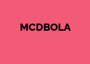 Mcdbola Server Slot Online Gacor Kemenangan Besar!