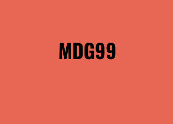 Mdg99 Slot Online Gacor: Mainkan Slot Online RTP Tinggi!