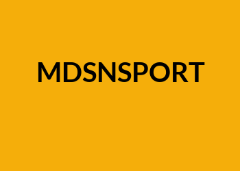 Mdsnsport Slot Online Gacor: Mainkan Slot Online RTP Tinggi!