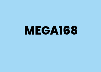 Mega168 Slot Online Gacor Hari Ini – Jackpot & Bonus Menarik Menanti!