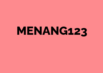 Menang123 Slot Online Gacor Terbaru 2025 – Raih Kemenangan Mudah Sekarang!