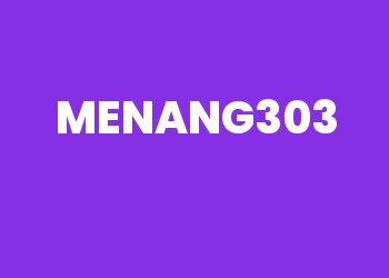 Menang303 Slot Online Gacor Terbaru 2025 – Raih Kemenangan Mudah Sekarang!