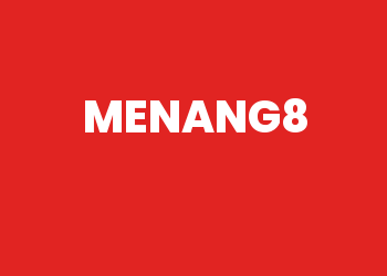 Menang8 Slot Online Gacor Terbaru 2025 – Raih Kemenangan Mudah Sekarang!