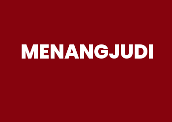 Menangjudi Slot Online Gacor: Mainkan Slot Online RTP Tinggi!