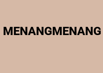 Menangmenang Slot Online Gacor Hari Ini – Jackpot & Bonus Menarik Menanti!