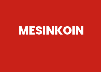 Mesinkoin Server Slot Online Gacor Kemenangan Besar!