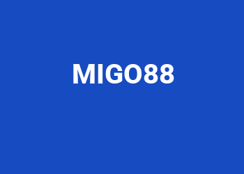 Migo88 Slot Online Gacor Terbaru 2025 – Raih Kemenangan Mudah Sekarang!
