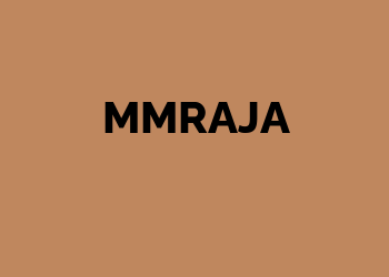 Mmraja Slot Online Gacor: Mainkan Slot Online RTP Tinggi!