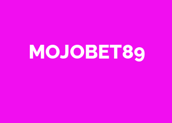 Mojobet89 Slot Online Gacor Terbaru 2025 – Raih Kemenangan Mudah Sekarang!