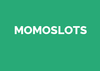 Momoslots Slot Online Gacor: Mainkan Slot Online RTP Tinggi!