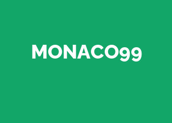 Monaco99 Daftar Slot Online Gacor dengan Peluang Menang Tinggi!