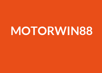 Motorwin88 Daftar Slot Online Gacor dengan Peluang Menang Tinggi!