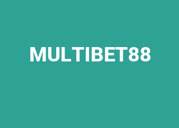 Multibet88 Daftar Slot Online Gacor dengan Peluang Menang Tinggi!
