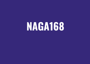 Naga168 Slot Online Gacor Terbaru 2025 – Raih Kemenangan Mudah Sekarang!