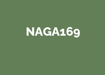 Naga169 Slot Online Gacor: Mainkan Slot Online RTP Tinggi!