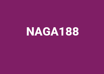 Naga188 Slot Online Gacor Terbaru 2025 – Raih Kemenangan Mudah Sekarang!