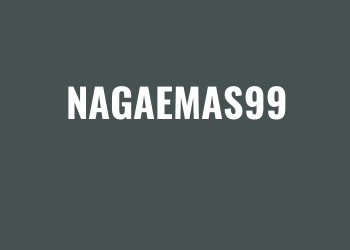 Nagaemas99 Daftar Slot Online Gacor dengan Peluang Menang Tinggi!