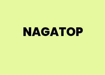 Nagatop Slot Online Gacor Hari Ini – Jackpot & Bonus Menarik Menanti!