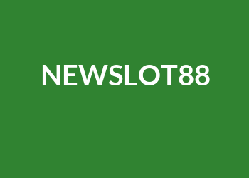 Newslot88 Slot Online Gacor Hari Ini – Jackpot & Bonus Menarik Menanti!