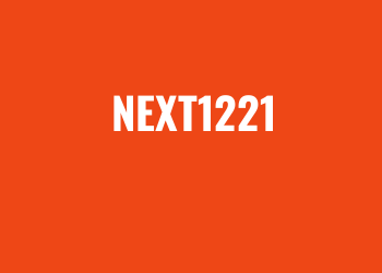 Next1221 Slot Online Gacor Terbaru 2025 – Raih Kemenangan Mudah Sekarang!