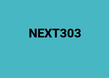 Next303 Daftar Slot Online Gacor dengan Peluang Menang Tinggi!