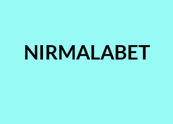 Nirmalabet Slot Online Gacor Hari Ini – Jackpot & Bonus Menarik Menanti!
