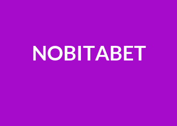 Nobitabet Slot Online Gacor: Mainkan Slot Online RTP Tinggi!