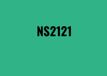 Ns2121 Server Slot Online Gacor Kemenangan Besar!