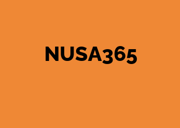 Nusa365 Server Slot Online Gacor Kemenangan Besar!