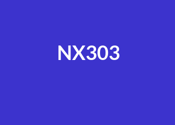 Nx303 Slot Online Gacor Terbaru 2025 – Raih Kemenangan Mudah Sekarang!