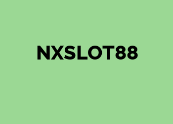 Nxslot88 Server Slot Online Gacor Kemenangan Besar!