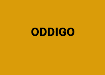 Oddigo Slot Online Gacor: Mainkan Slot Online RTP Tinggi!