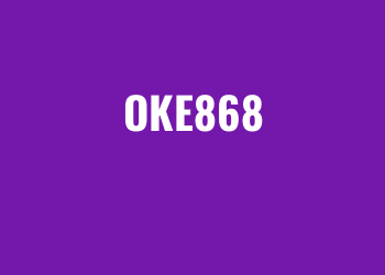 Oke868 Slot Online Gacor: Mainkan Slot Online RTP Tinggi!
